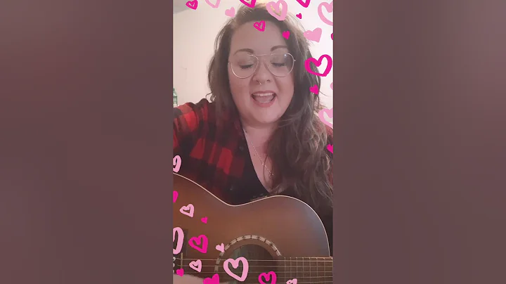 Cover - Cleopatra by Lumineers