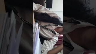 *Day 9* of 100 Days of Code ❤️🌸#Day9 #CodingJourney #Java #DSA #JavaProgramming #LearnCoding