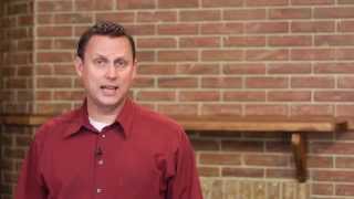 SRT 5 Minute Public Presentation