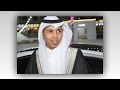 حفل الشيخ عمر عيسى عمر المالكي بمناسبة زواج ابنه الشاب عيسى