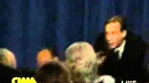 Funny Video 3 from www1 metacafe com