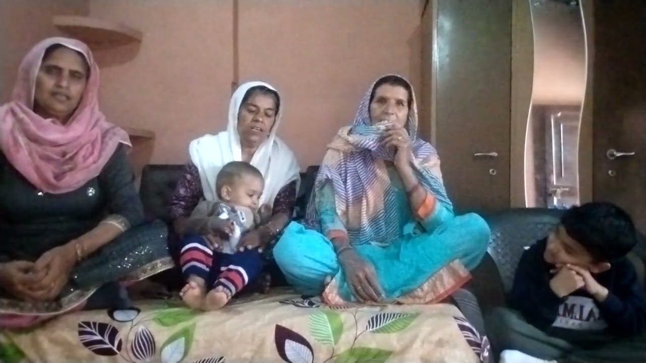 रामराम जी#एक साथ दोगीत हरियाणवी#बहुत बढ़िया लाइक सब्सक्राइब कमेंट करके बताना कैसालगा 