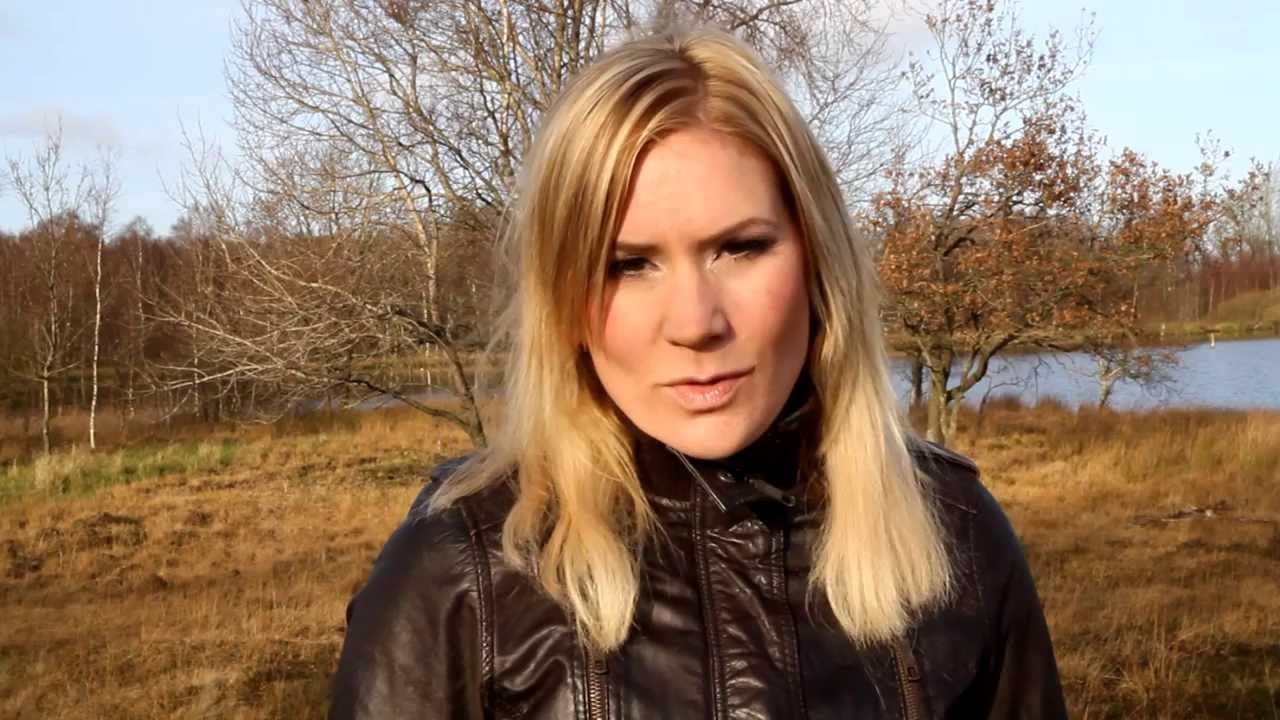 Kaya Laß - Genauso, Nur Anders