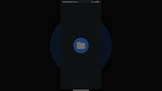 How to apply on opera news as an article writer screenshot 3