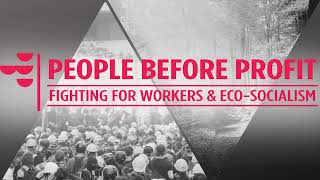 LIVE: Turn off the toxic algorithms! Advancing 'Online Safety (Recommender Algorithms) Bill 2025'