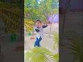 🥰🥰Radha Rani Lage# YouTube shorts