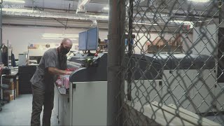 Latest election results  in Sacramento County