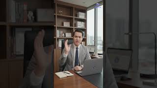 InterLink Network Và Vai Trò Của Proof Of Humanity Trong Web3 Mới