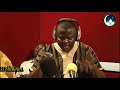 Faida Ya Maji Ya Bahari Mayti 2 Na Maji Ya Mvua 1 Sh Yusuph Diwani Faida Ya Maji Ya Bahari Mayti 2 Na Maji Ya Mvua 1 Sh Yusuph Diwani