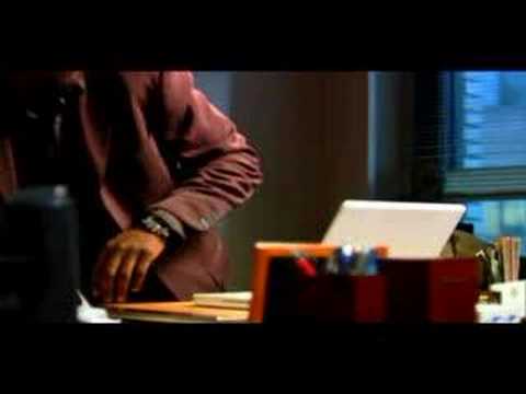 Watch To Love You Again on YouTube