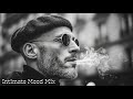2PM Good Mix 2025 English Deep House Vocal House Nu Disco Chillout Mix Emotional Mood 22 2PM Good Mix 2025 English Deep House Vocal House Nu Disco Chillout Mix Emotional Mood 22
