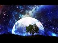 Sleep Music 24/7, Meditation Music, Spa, Calming Music, Relaxing Music, Study Music, Sleeping Music