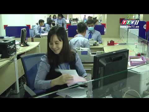 Đầu năm đến với Chi bộ 3 năm liền Trong sạch - Vững mạnh - Tiêu biểu
