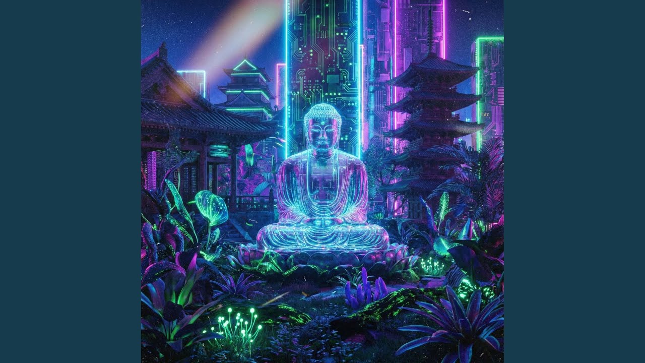 Meditation Kernel auf YouTube ansehen Meditation Kernel auf YouTube ansehen