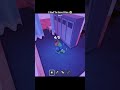 99 nights in the forest in gameplay 99nightintheforest 