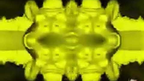 Preview 2 Party Place Extended