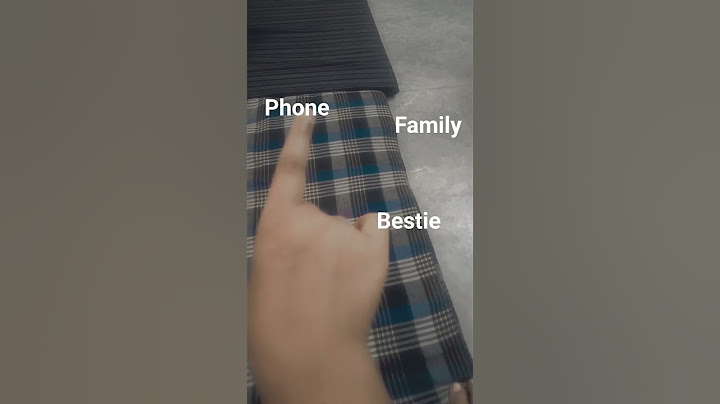 ❤️❤️❤️❤️❤️