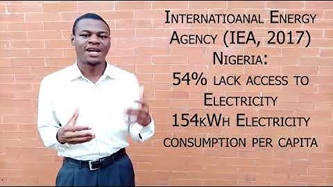 DENSYS  Motivation Video