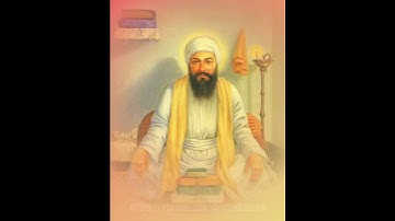 Parkash Purab dhan Shri Guru Angad Dev ji #sikhi #punjabi
