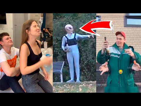 RUSSIAN FAILS. MEANWHILE IN RUSSIA, #RUSSIA #9