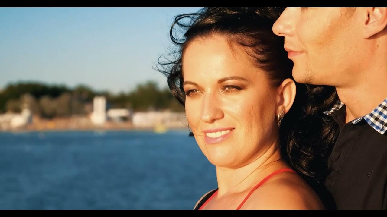 Клип любовница. Яна троянова 2023. Яна троянова в клипе монеточки. Троянова в клипе монеточки. Клип любовница.