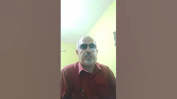 أينما حل العرب حل الخراب 