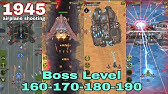 1945 Air Force Level 124 Medium Youtube