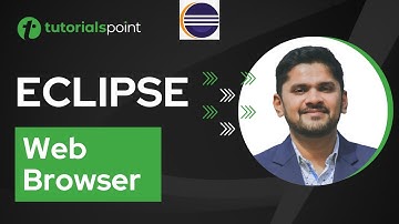 Eclipse - Web Browsers