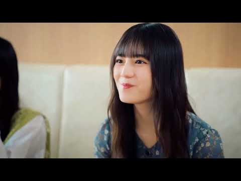 【HD】日向坂46 CM 帰ってきた！ココイチ de HAPPY！キャンペーン#2