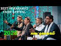 Latest qawwali 2023 performed by karamatfaqirqawwalofficial  at peer banna banoi sarkar sunam