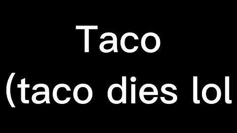 BFDI MAP II Hey Two But Different Characters Sing!