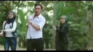 Kumaha dinya welah. Sempat viral