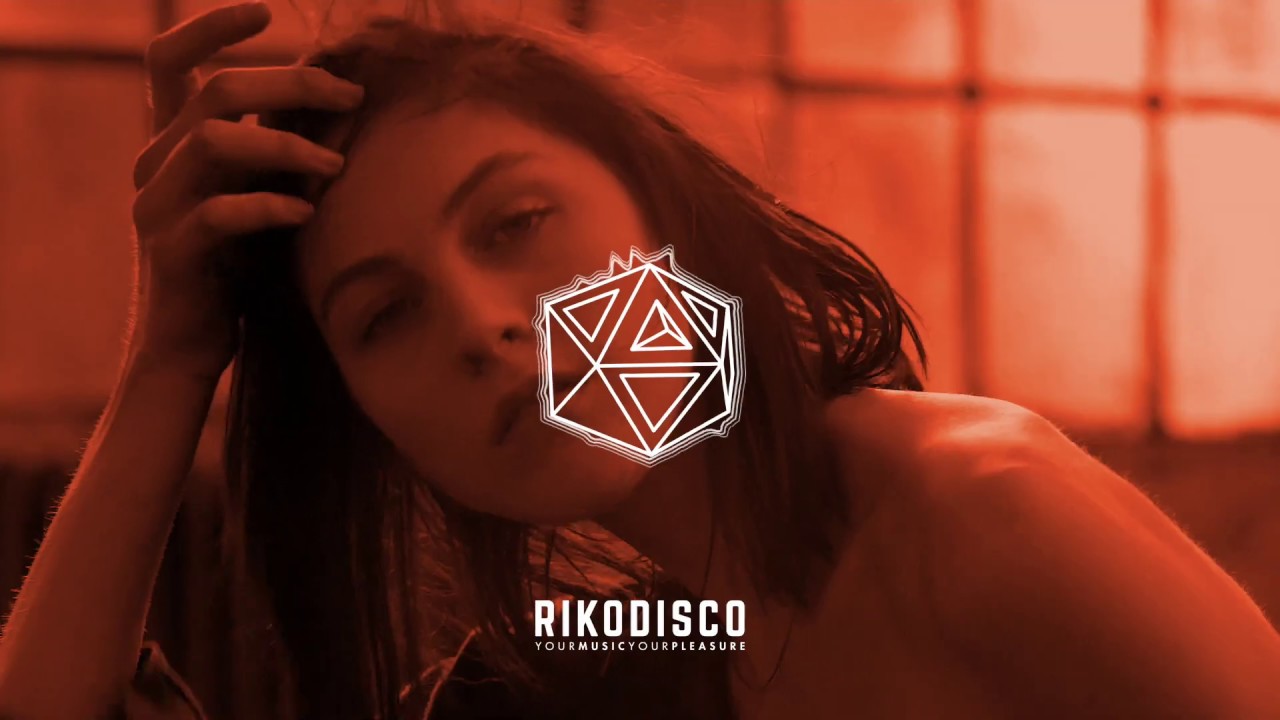 Görkem Sala \u0026 Elnur Mikayilov - Next To You #rikodisco