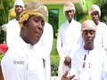 QASWIDA ILIYOWAPATANISHA QADIRIA NA AHLUL MADINA PATANISHO USTDH FARHAN SUT SAID RARA UKHT MWANACHA
