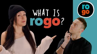 rogo | So, what is rogo?