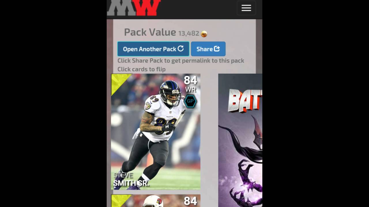 camera iphone 8 plus apk MutWatch oack opening 2 Ultimate legends