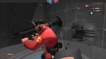 TF2 joke map: koth elevatormadness a2