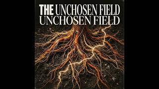 The Unchosen Field | AI Educational Song About Social Systems