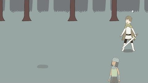 IQ Dungeon 2: Inherited Light - Level 101 || Solution