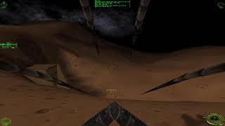 Starsiege Human Mission 2 147.39Pb