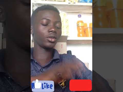 Video: Jinsi ya Kuokoa Gumzo la Nakala kwenye Skype (na Picha)