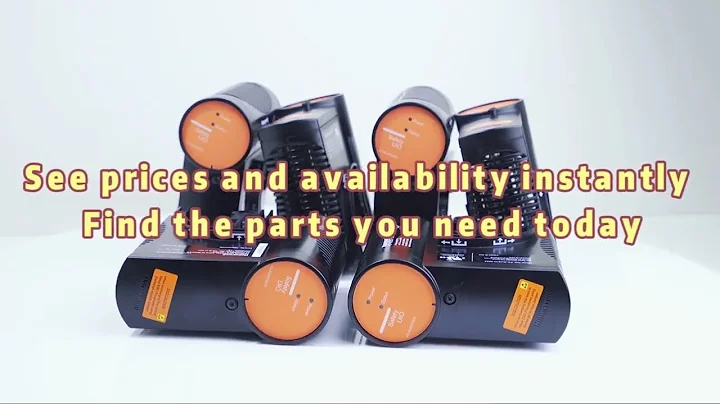 New and original with best price #automation #industrial