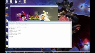 Celebrity Tales Runner Hack(2011) Wealth