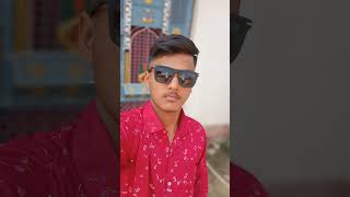 rangdari song #bhojpuri #systemassistant #elvishyadavsystumm #bhojpurisong #raosaab