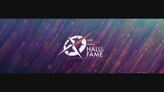 2019 Itc Hof Inductee Jr Simplot Company