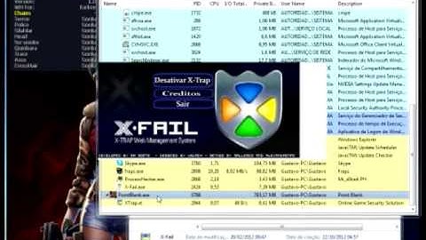 Bug Trap + Mini Trainer V3.0 + Mr_s0beit Trainer 5.2 [23/10/12]