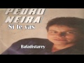 Si te vas pedro neira