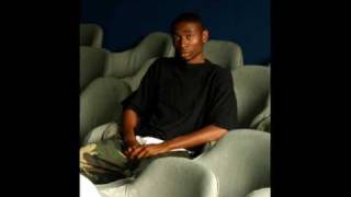 9th Wonder - Here to Stay (Instrumental)