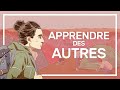 Apprendre des autres crateurs de jeux  histoires de dveloppeurs