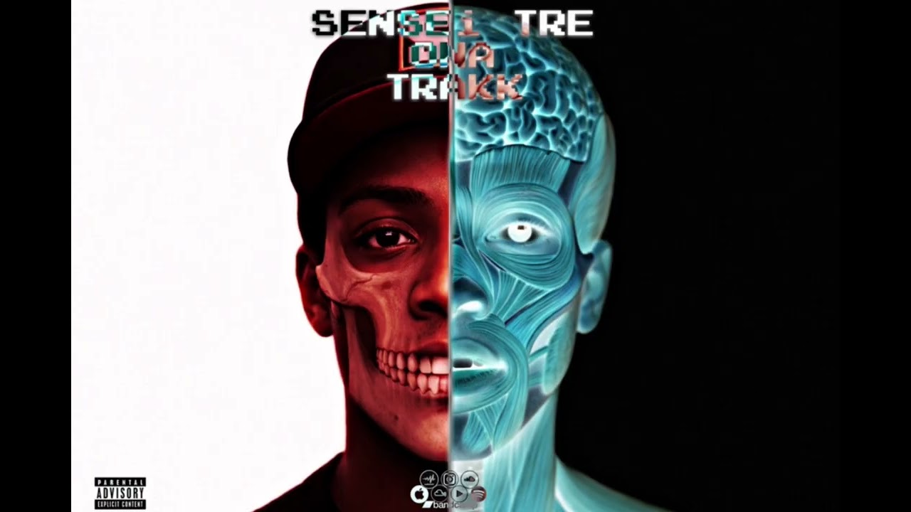 Watch CHiCAGO JUKE MiX 2026 || SENSEi TRE ONA TRAKK #HM4L * BAKK FROM DA DEAD 🩻🪦🧠 on YouTube Watch CHiCAGO JUKE MiX 2026 || SENSEi TRE ONA TRAKK #HM4L * BAKK FROM DA DEAD 🩻🪦🧠 on YouTube